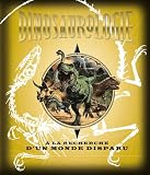Dinosaurologie