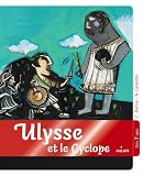 Ulysse Et Le Cyclope