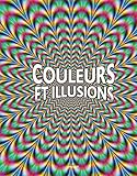 Couleurs Et Illusions