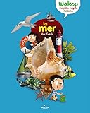 Image de couverture Amazon