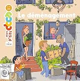 Le Dmnagement