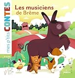 Les Musiciens De Br%C3%AAme