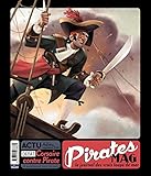 Imagen de portada de Amazon