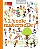 L'%C3%A9cole Maternelle