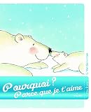 Pourquoi Parce Que Je Taime