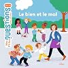 LE BIEN ET LE MAL