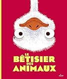 Le B%C3%AAtisier Des Animaux