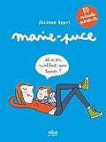 Mariepuce Rflexions Dune Petite Fille De 3 Ans