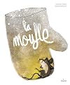 La moufle