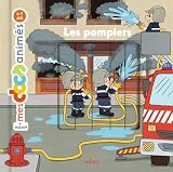 Les Pompiers