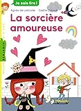 Image de couverture Amazon