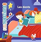 Les Dents