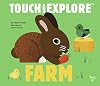 Farm (Touch and Explore)