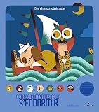 Petites Comptines Pour S'endormir
