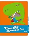 Gros-Pif apprend à lire