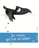 Je Veux Quon Maime