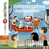 Les catastrophes naturelles