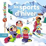 Image de couverture Amazon