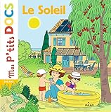 Le Soleil