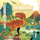 Les Dinosaures