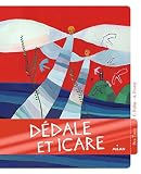 Ddale Et Icare