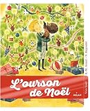Lourson De Nol