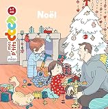 Nol