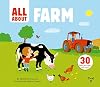 Farm (AllAbout)