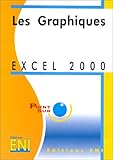 Excel 2000 : Les Graphiques