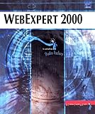 Webexpert 2000