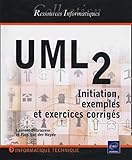 Uml 2