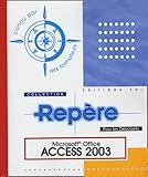Access 2003