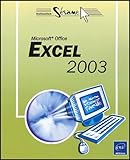Excel 2003