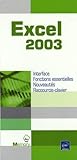 Excel 2003