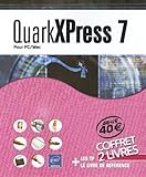 Quarkxpress 7