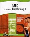 Calc : Le tableur d'OpenOffice.org 3