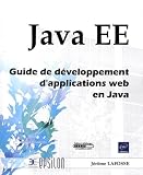 Java Ee Guide De Dveloppement Dapplications Web En Java