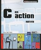 C En Action 2ime Dition