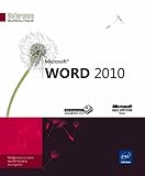 Word 2010