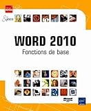 Word 2010   Fonctions De Base