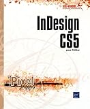 Indesign Cs5 Pour Pc