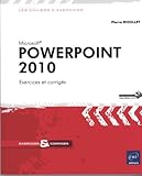 Powerpoint 2010