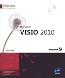 Visio 2010