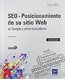 Imagen de portada de Amazon