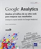 Imagen de portada de Amazon