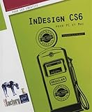 Indesign Cs6   Pour Pc
