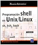 Imagen de portada de Amazon