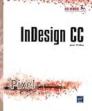 Indesign Cc   Pour Pc