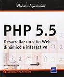 Imagen de portada de Amazon