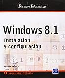 Imagen de portada de Amazon